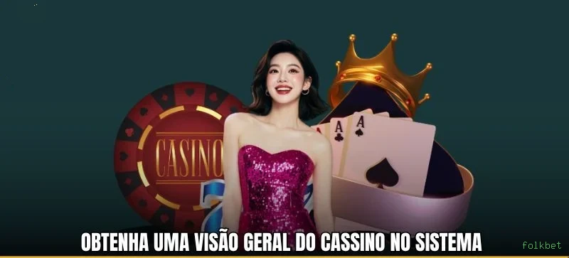Slots no app folkbet mobile
