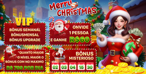 Configurações úteis dentro do app folkbet