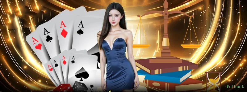 Central de dúvidas rápidas sobre o app folkbet
