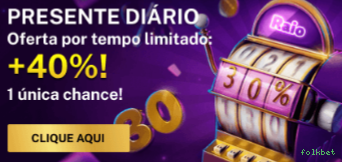 Central de dúvidas rápidas sobre o app folkbet