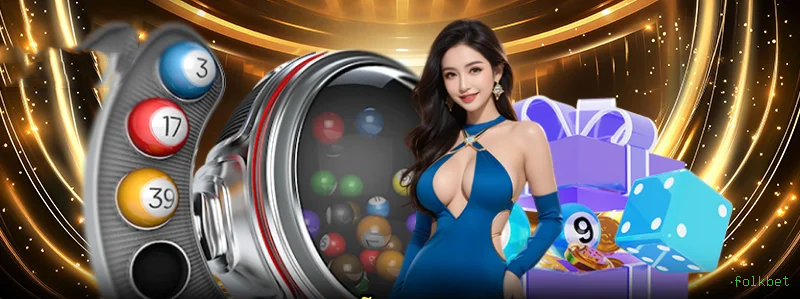 Apostas esportivas folkbet - futebol e esportes ao vivo