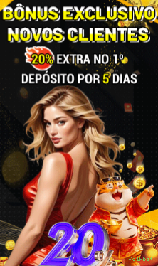 App folkbet apostas esportivas mobile