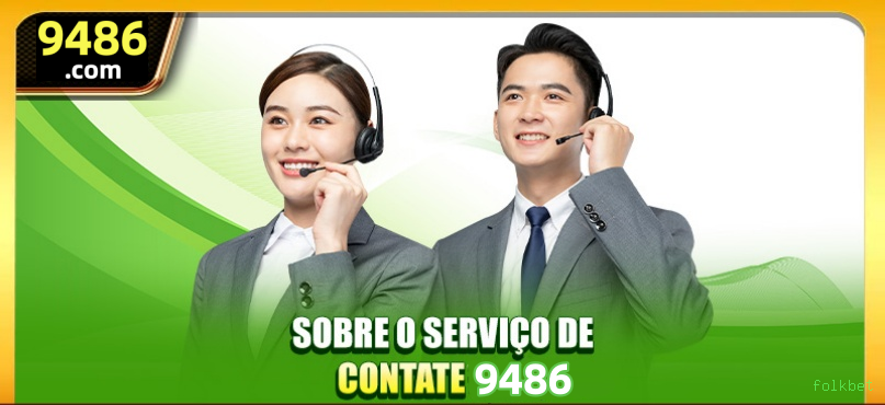 Guia rápido de apostas ao vivo na folkbet