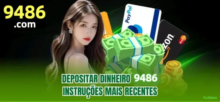 Dúvidas frequentes sobre apostas esportivas na folkbet