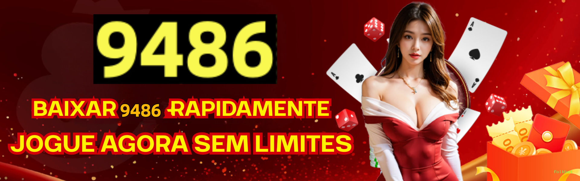 Cassino folkbet - mesas ao vivo e jogos