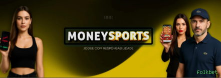 Roleta e blackjack folkbet