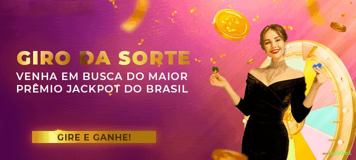 Cassino ao vivo folkbet dealers