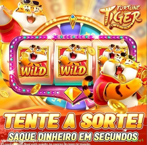 Cassino folkbet app mobile