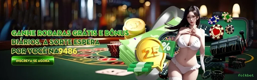 folkbet slots no app