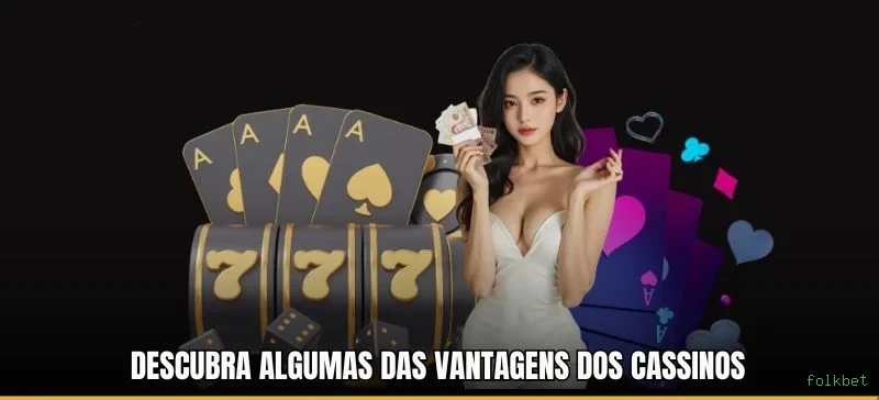 Aviator - Crash game popular na folkbet
