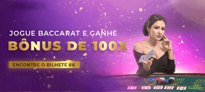 Starlight Princess - Slot game com multiplicadores na folkbet