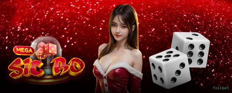 Aplicativo móvel folkbet para iOS e Android