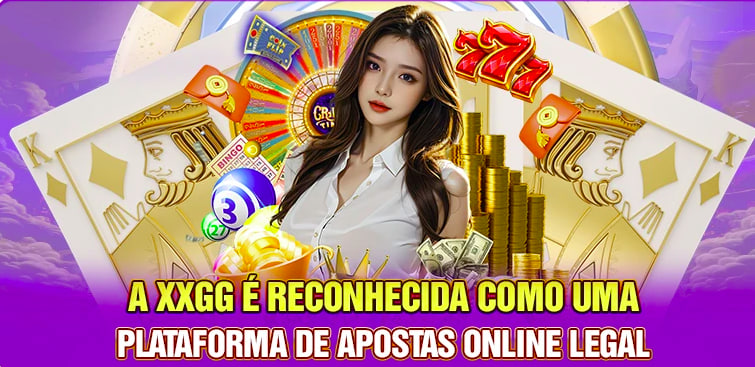 Plataforma folkbet - cassino e apostas