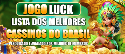 Checklist para avaliar a plataforma folkbet
