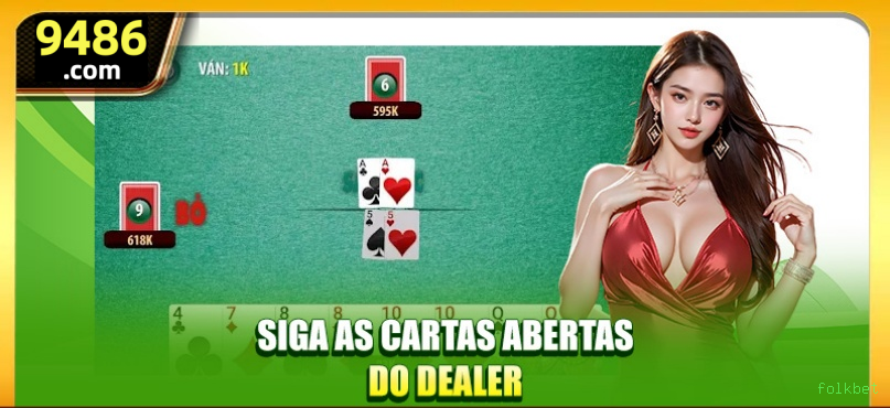 Slots folkbet - Sweet Bonanza e caça-níqueis populares