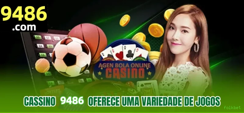 Programa VIP folkbet - benefícios exclusivos