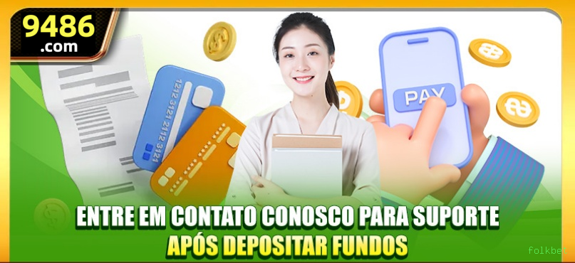 Cashback VIP folkbet - reembolso semanal