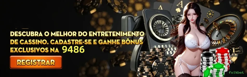 Bônus exclusivos membros VIP folkbet