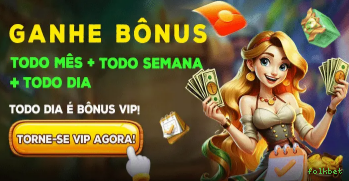 Ganhar e sacar na folkbet