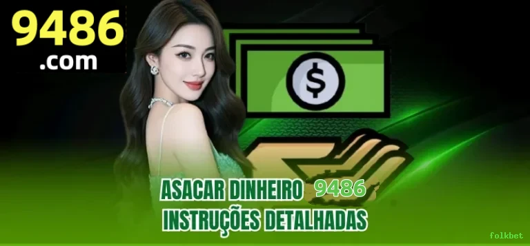 Slots com prêmios folkbet